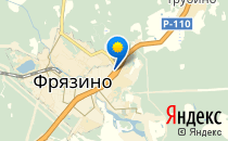 Жемчужинки                             Россия ,                                                                            Фрязино
                            ,                        