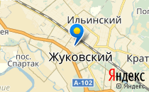 Томатис                             Россия ,                                                                            Жуковский
                            ,                        