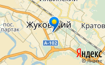 Узнайка                             Россия ,                                                                            Жуковский
                            ,                        