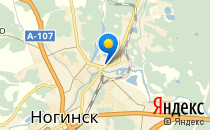 ПРОФИК                             Россия ,                                                                            Ногинск
                            ,                        