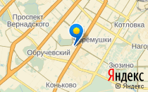 Мир Образования                             Россия ,                                                                            Москва
                            ,                        