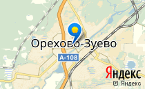 Speaking Club                             Россия ,                                                                            Орехово-Зуево
                            ,                        