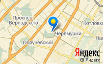 Тинки-Винки                             Россия ,                                                                            Москва
                            ,                        