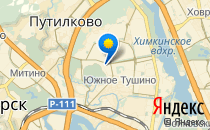 Семь сов                             Россия ,                                                                            Москва
                            ,                        