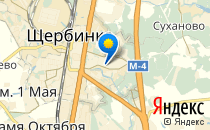 Эко спорт                             Россия ,                                                                            Москва
                            ,                        