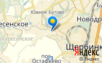 Story                             Россия ,                                                                            Москва
                            ,                        