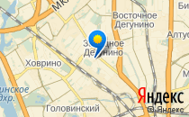 Волшебник                             Россия ,                                                                            Москва
                            ,                        