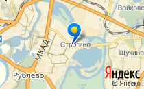 Маус Хаус                             Россия ,                                                                            Москва
                            ,                        