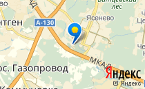 Волшебный ключ                             Россия ,                                                                            Москва
                            ,                        