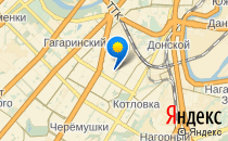 Орион                             Россия ,                                                                            Москва
                            ,                        