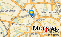 Возрождение                             Россия ,                                                                            Москва
                            ,                        