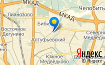 Baby Lounge                             Россия ,                                                                            Москва
                            ,                        