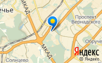 Logos-Kids                             Россия ,                                                                            Москва
                            ,                        