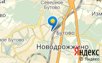 Аристократия Ума                             Россия ,                                                                            Москва
                            ,                        