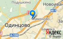 СЁМА+                             Россия ,                                                                            Одинцово
                            ,                        