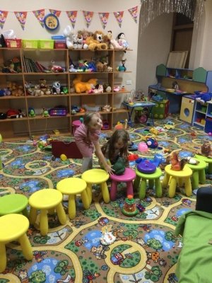 СЁМА+                             Россия ,                                                                            Одинцово
                            ,                        