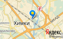 Noble Verite                             Россия ,                                                                            Химки
                            ,                        