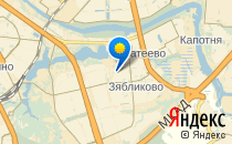 Черри клуб                             Россия ,                                                                            Москва
                            ,                        