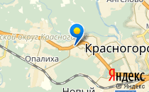 7 котов                             Россия ,                                                                            Красногорск
                            ,                        