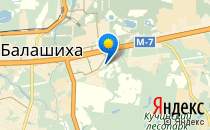 Happy Land                             Россия ,                                                                            Балашиха
                            ,                        