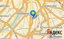 Искра                             Россия ,                                                                            Москва
                            ,                        