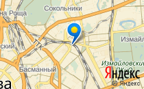 Двигалки                             Россия ,                                                                            Москва
                            ,                        