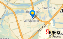 Мозаика                             Россия ,                                                                            Москва
                            ,                        