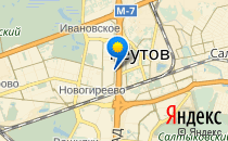 Родничок                             Россия ,                                                                            Москва
                            ,                        