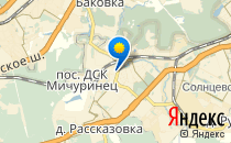 Успех                             Россия ,                                                                            Москва
                            ,                        