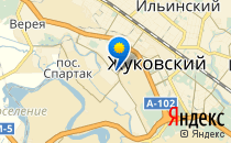 УМКА                             Россия ,                                                                            Жуковский
                            ,                        