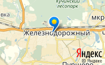 Черри клуб                             Россия ,                                                                            Балашиха
                            ,                        