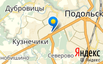 Чунга-Чанга                             Россия ,                                                                            Подольск
                            ,                        