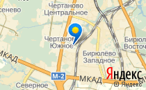 Кассиопея                             Россия ,                                                                            Москва
                            ,                        