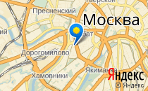 Детство                             Россия ,                                                                            Москва
                            ,                        