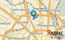 Клуб умных мамочек                             Россия ,                                                                            Москва
                            ,                        