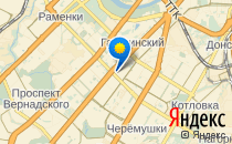 Сова                             Россия ,                                                                            Москва
                            ,                        