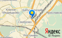 Hello Class                             Россия ,                                                                            Москва
                            ,                        