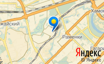 АБВГДЕйка                             Россия ,                                                                            Москва
                            ,                        