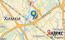 Детский сад №53. &laquo;Золотой ключик&raquo;                             Россия ,                                                                            Химки
                            ,                        