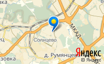 Гном                             Россия ,                                                                            Москва
                            ,                        