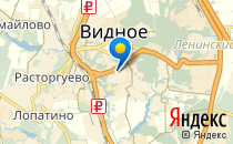 Подсолнушек                             Россия ,                                                                            Видное
                            ,                        