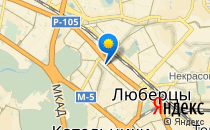 Светлячок                             Россия ,                                                                            Люберцы
                            ,                        