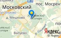 Светлячок                             Россия ,                                                                            Московский
                            ,                        