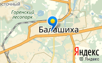 Ди ГО-ГО                             Россия ,                                                                            Балашиха
                            ,                        