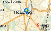 Ingenium                             Россия ,                                                                            Подольск
                            ,                        