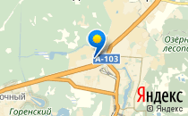 Лондон                             Россия ,                                                                            Балашиха
                            ,                        