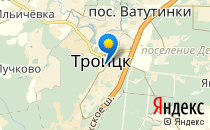 Знайка                             Россия ,                                                                            Троицк
                            ,                        