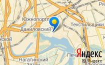 Центр раннего развития детей                             Россия ,                                                                            Москва
                            ,                        