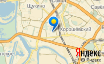 Гармония Детства                             Россия ,                                                                            Москва
                            ,                        