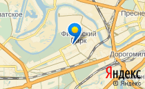 Малышка                             Россия ,                                                                            Москва
                            ,                        